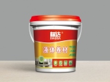 液體防水卷材到底好不好用呢？
